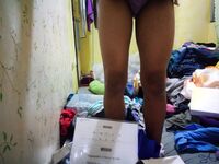 Abdlsofia8 wearly kiddie fav Sofia the first panties in japa