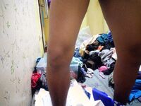 Abdlsofia8 wearly kiddie fav Sofia the first panties in japa