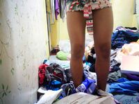 Abdlsofia8 wearly kiddie fav Sofia the first panties in japa