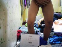 Abdlsofia8 wearly kiddie fav Sofia the first panties in japa