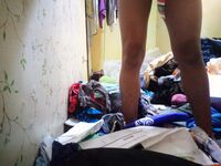 Abdlsofia8 wearly kiddie fav Sofia the first panties in japa