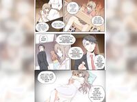 The princess is a baby (help)