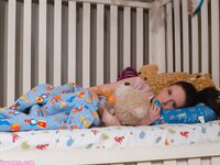 ABDreams - Baby Kimmie