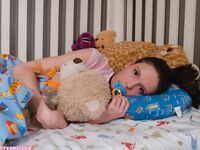 ABDreams - Baby Kimmie