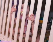 ABDreams - Kimmie and Kelsey