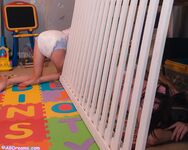 ABDreams - Kimmie and Kelsey