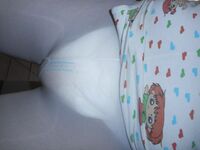 Baby-Cucks in Tights & Diapers