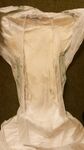 my used diaper