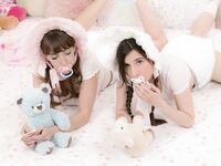 Kitten_apple_bonnets