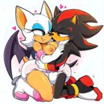 Diaper art dump