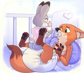 Diaper art dump