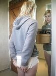 Random diaper girls