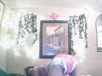 barbie panties and diaper