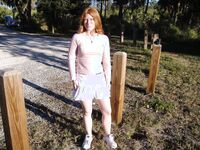 jen at the park 6