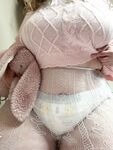 Diaper Girls