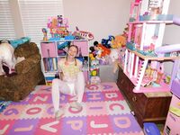 MindlesslyDiapered (1)