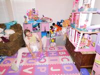 MindlesslyDiapered (1)