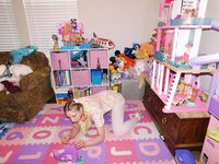 MindlesslyDiapered (1)