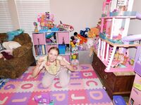 MindlesslyDiapered (1)