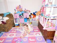 MindlesslyDiapered (1)