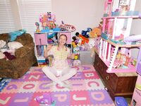 MindlesslyDiapered (1)