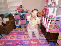 MindlesslyDiapered (1)