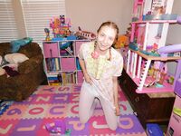 MindlesslyDiapered (1)