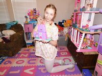 MindlesslyDiapered (1)