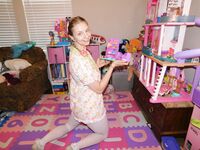 MindlesslyDiapered (1)