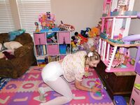 MindlesslyDiapered (1)