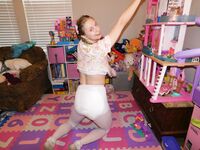 MindlesslyDiapered (1)