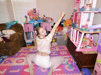 MindlesslyDiapered (1)