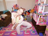 MindlesslyDiapered (1)