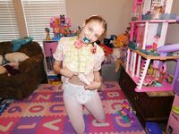 MindlesslyDiapered (1)