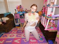 MindlesslyDiapered (1)