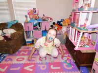 MindlesslyDiapered (1)