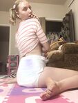 MindlesslyDiapered (2)