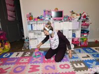 MindlesslyDiapered (3)