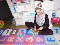 MindlesslyDiapered (3)