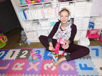 MindlesslyDiapered (3)