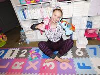 MindlesslyDiapered (3)