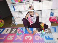 MindlesslyDiapered (3)