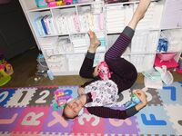 MindlesslyDiapered (3)