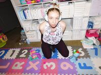 MindlesslyDiapered (3)