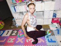 MindlesslyDiapered (3)