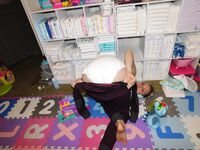 MindlesslyDiapered (3)