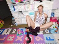 MindlesslyDiapered (3)