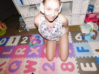 MindlesslyDiapered (3)