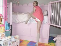 MindlesslyDiapered (5)