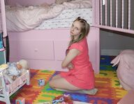 MindlesslyDiapered (5)